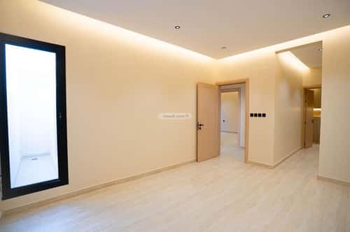 7 bedroom floor in Al Marwa 5