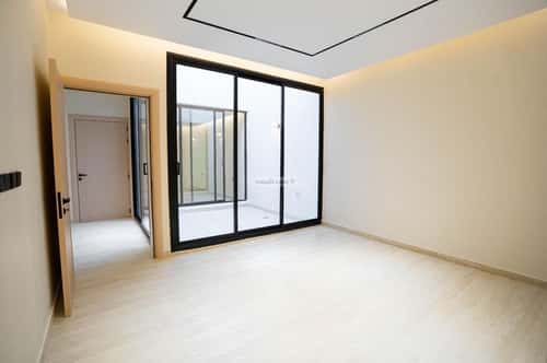 7 bedroom floor in Al Marwa 8
