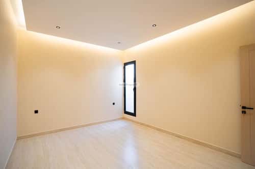 7 bedroom floor in Al Marwa 11