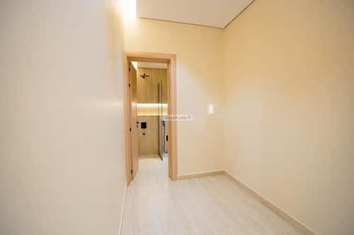 7 bedroom floor in Al Marwa 20