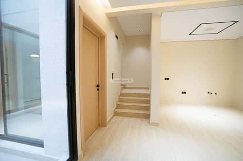 7 bedroom floor in Al Marwa 18