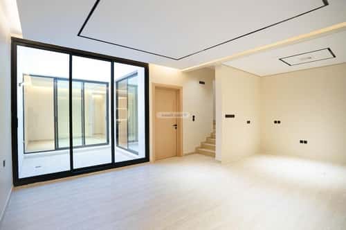 7 bedroom floor in Al Marwa 14