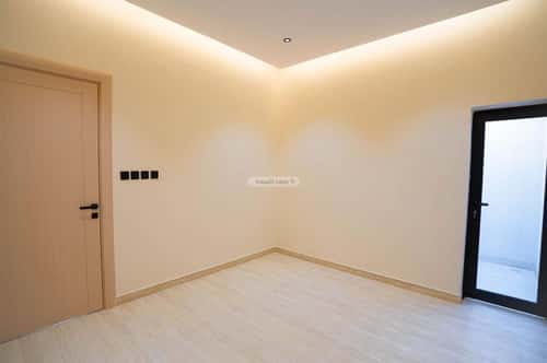 7 bedroom floor in Al Marwa 12