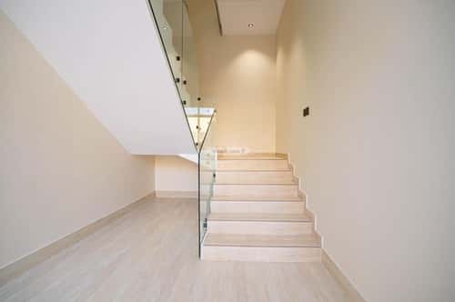7 bedroom floor in Al Marwa 10