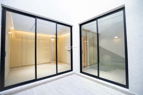 7 bedroom floor in Al Marwa 16