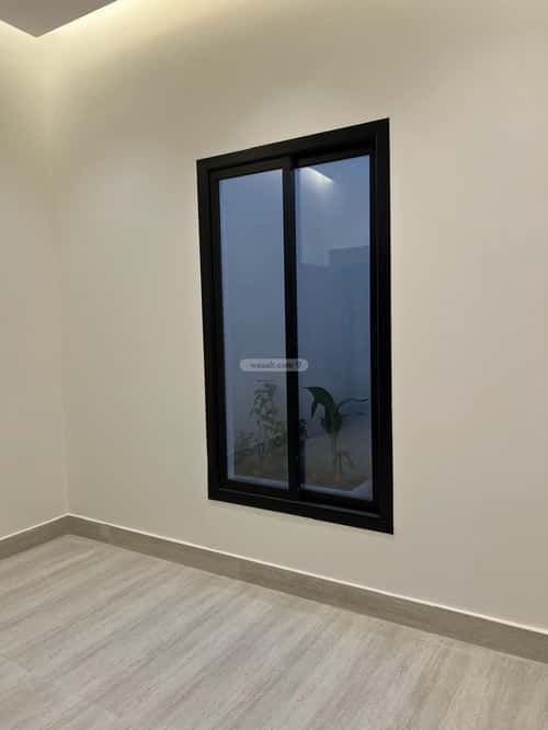 5 bedroom floor in Al Nahda 16