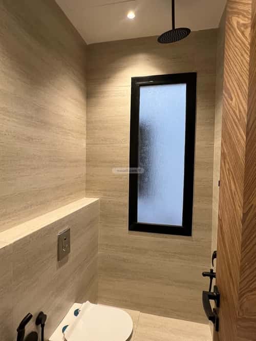 5 bedroom floor in Al Nahda 2