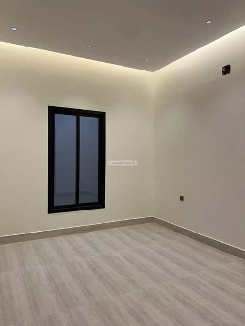 5 bedroom floor in Al Nahda 17