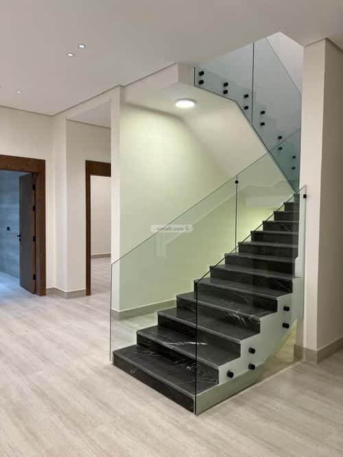 5 bedroom floor in Al Nahda 15