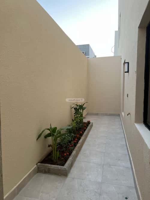5 bedroom floor in Al Nahda 20