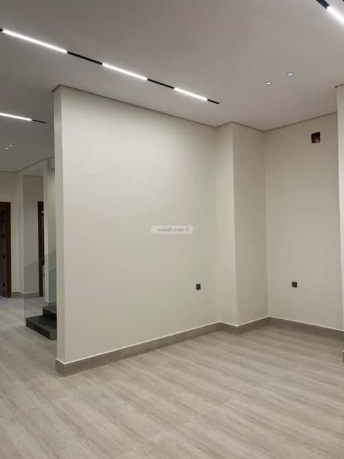 5 bedroom floor in Al Nahda 3