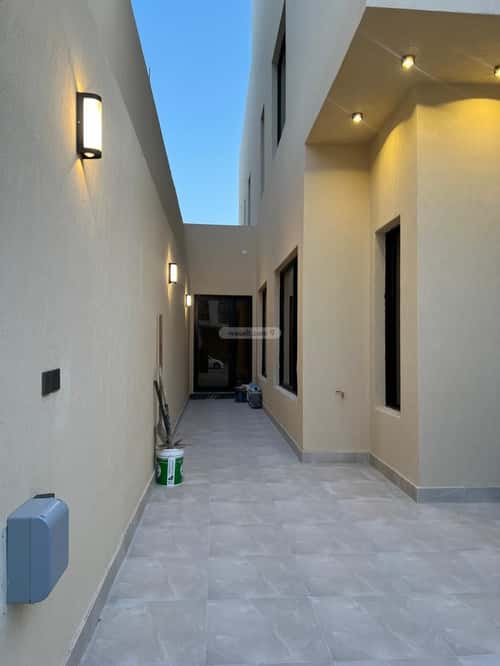5 bedroom floor in Al Nahda 2