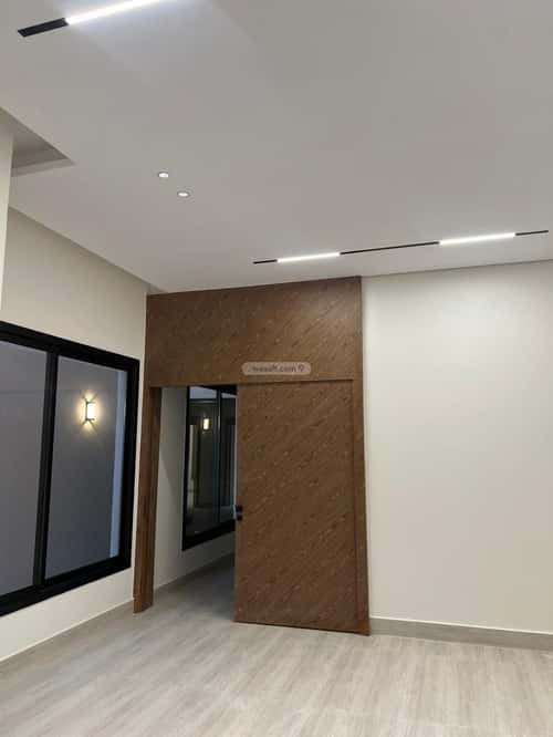 5 bedroom floor in Al Nahda 4