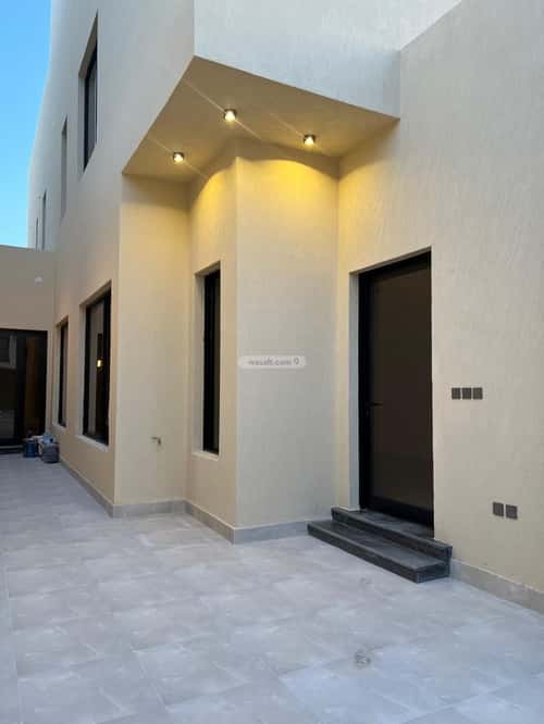 5 bedroom floor in Al Nahda 1