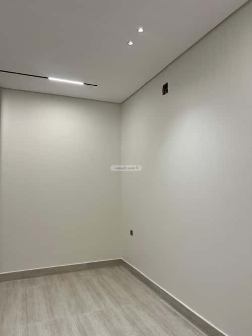 5 bedroom floor in Al Nahda 2