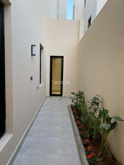 5 bedroom floor in Al Nahda 19
