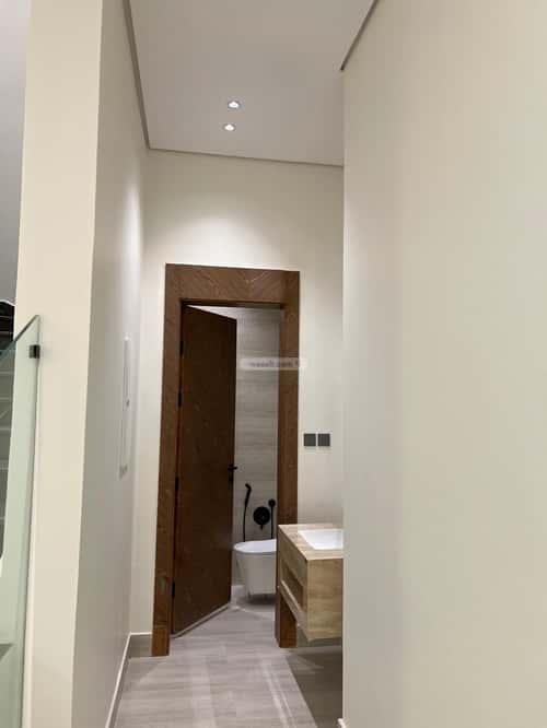 5 bedroom floor in Al Nahda 6