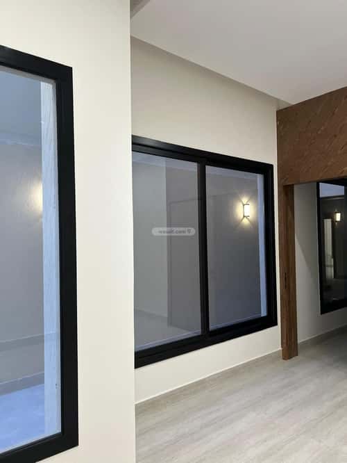 5 bedroom floor in Al Nahda 7