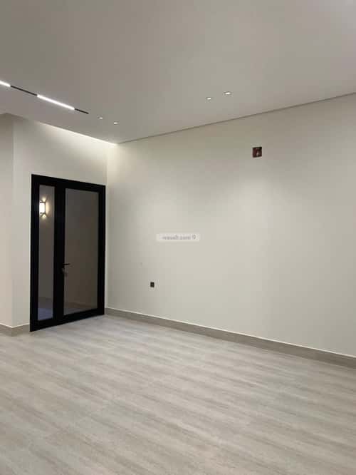 5 bedroom floor in Al Nahda 3