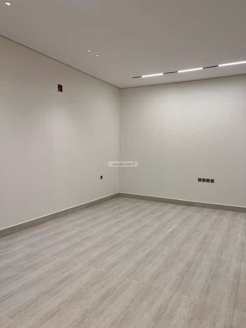 5 bedroom floor in Al Nahda 4