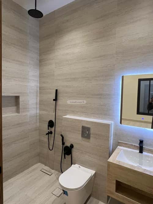 5 bedroom floor in Al Nahda 11