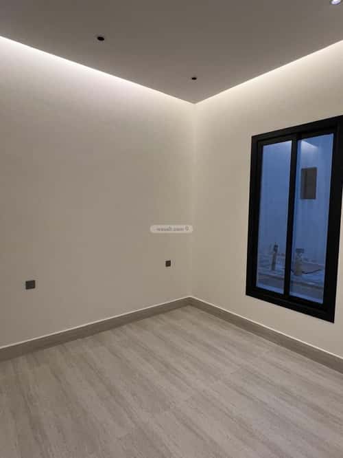 5 bedroom floor in Al Nahda 15