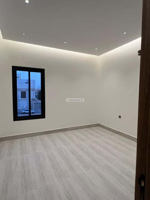 5 bedroom floor in Al Nahda 13