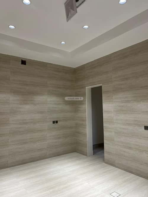 5 bedroom floor in Al Nahda 9
