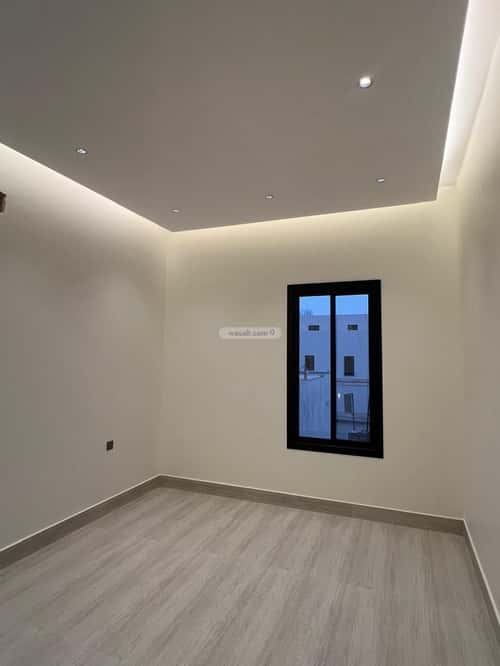 5 bedroom floor in Al Nahda 16