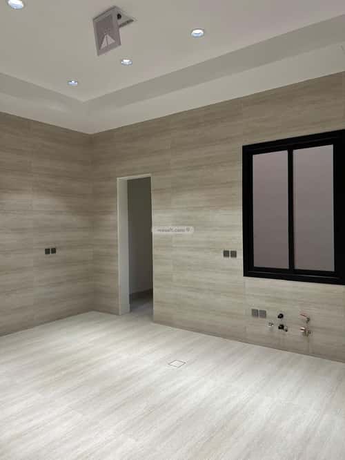 5 bedroom floor in Al Nahda 14