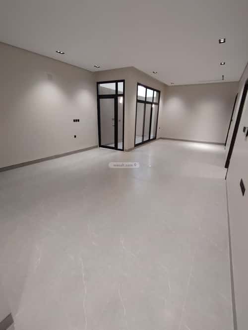 3 bedroom floor in Ishbiliyah 3