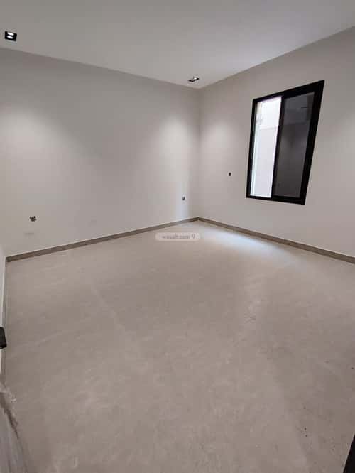 5 bedroom villa in Al Rimal 1