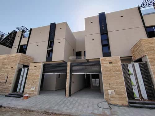 5 bedroom villa in Al Rimal 2