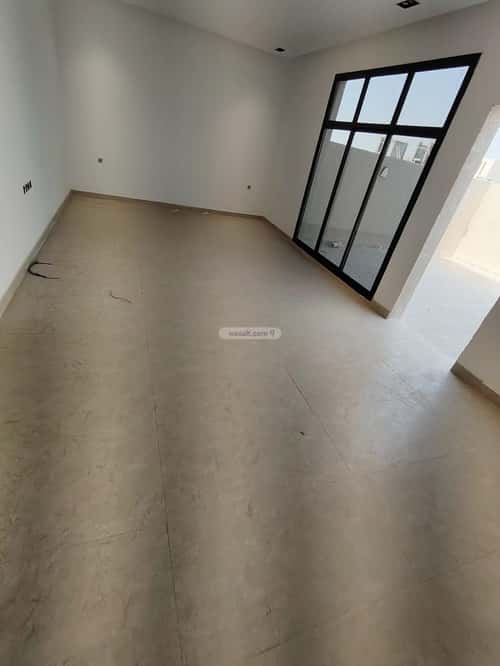 5 bedroom villa in Al Rimal 4