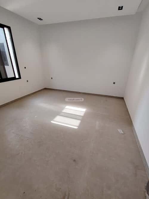 5 bedroom villa in Al Rimal 5