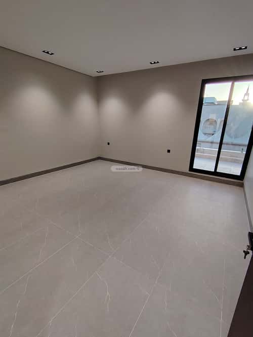 3 bedroom floor in Ishbiliyah 1