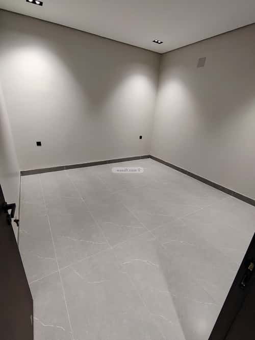 3 bedroom floor in Ishbiliyah 3