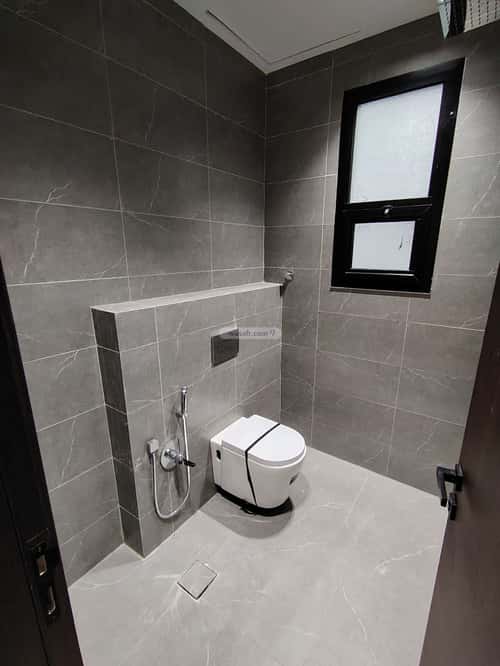 3 bedroom floor in Ishbiliyah 4