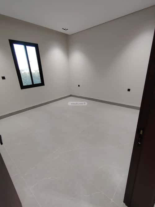 3 bedroom apartment in Ishbiliyah 2