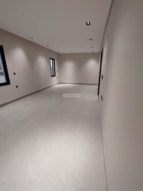 3 bedroom apartment in Ishbiliyah 3