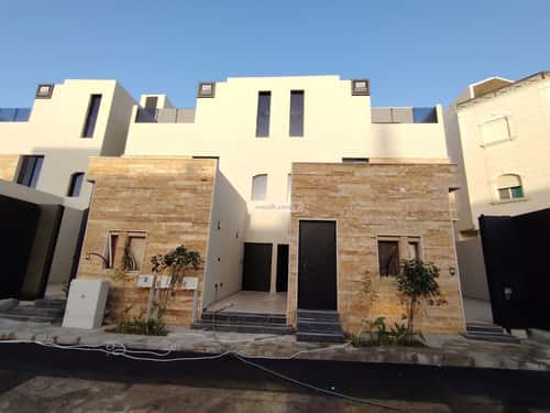 3 bedroom apartment in Ishbiliyah 5