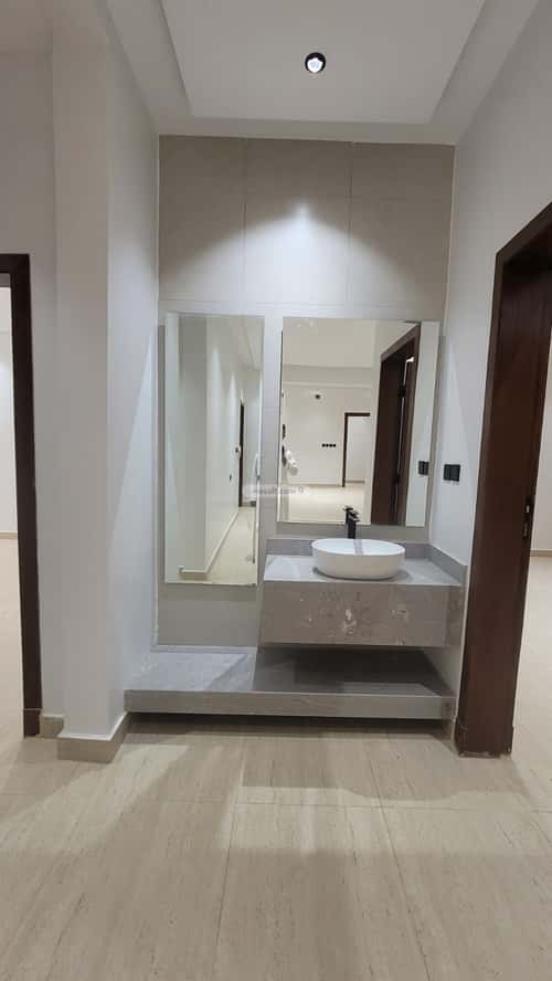 5 bedroom floor in Al Murjan 1