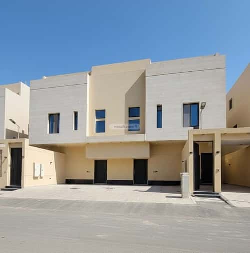 5 bedroom floor in Al Murjan 3