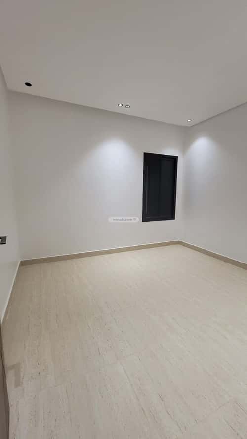 5 bedroom floor in Al Murjan 4