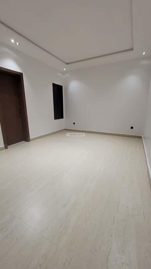 دور 5 غرف في المرجان 3