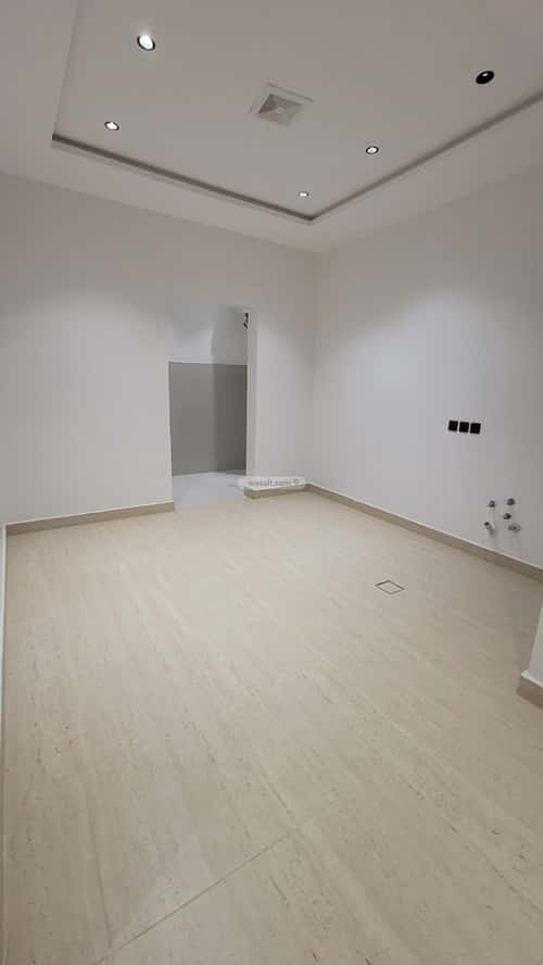 5 bedroom floor in Al Murjan 5