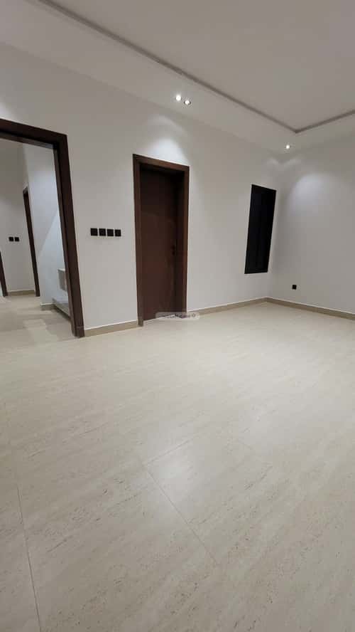 دور 5 غرف في المرجان 8