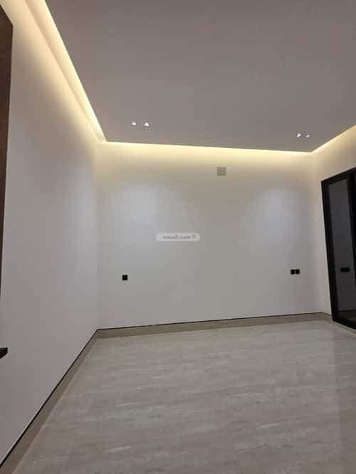 5 bedroom floor in As Suwaidi Al Gharabi 1