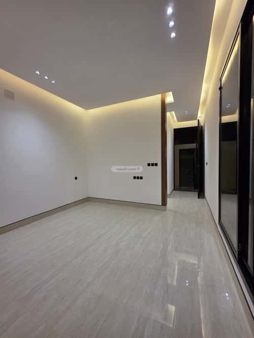 5 bedroom floor in As Suwaidi Al Gharabi 2
