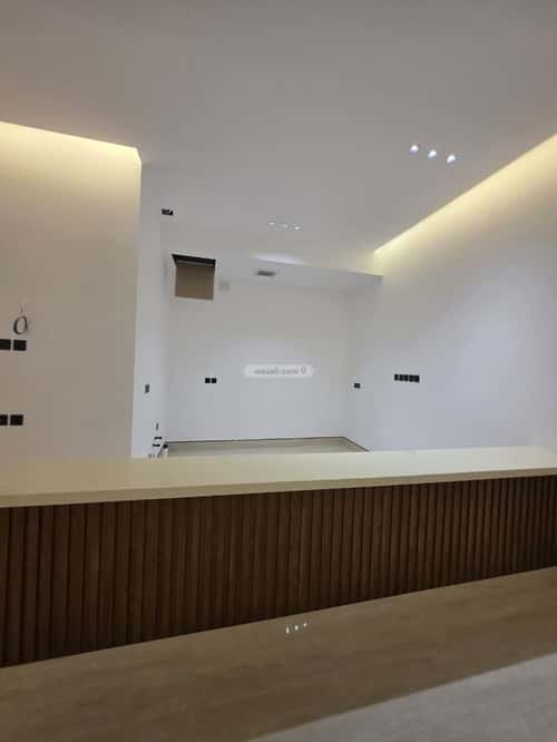 5 bedroom floor in As Suwaidi Al Gharabi 4